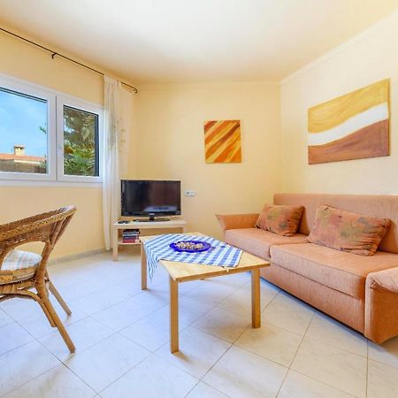 Casa Folara Villa Cala Llombards Dış mekan fotoğraf